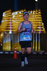 BIB: 77406
                            <button type="button" onclick="openModal(21036994)" class="btn btn-primary btn-sm float-right btn-popup" data-toggle="modal" data-target=".modal-high-quality">
                        <i class="fas fa-shopping-cart"></i> Add to Cart
                    </button>
                                            <button type="button" onclick="isThisMe(21036994, true)" class="btn btn-success btn-sm float-right btn-popup btn-isme hidden" data-toggle="tooltip" data-placement="bottom" title="นี่คือรูปของคุณใช่ไหม คลิกที่นี่เพื่อเอาเข้าอัลบั้ม">
                        <i class="fas fa-plus"></i> Add to album
                    </button>
                    <button type="button" onclick="isThisMe(21036994, false)" class="btn btn-warning btn-sm float-right btn-popup btn-isnotme hidden">
                        <i class="fas fa-ban"></i> Remove from album
                    </button>